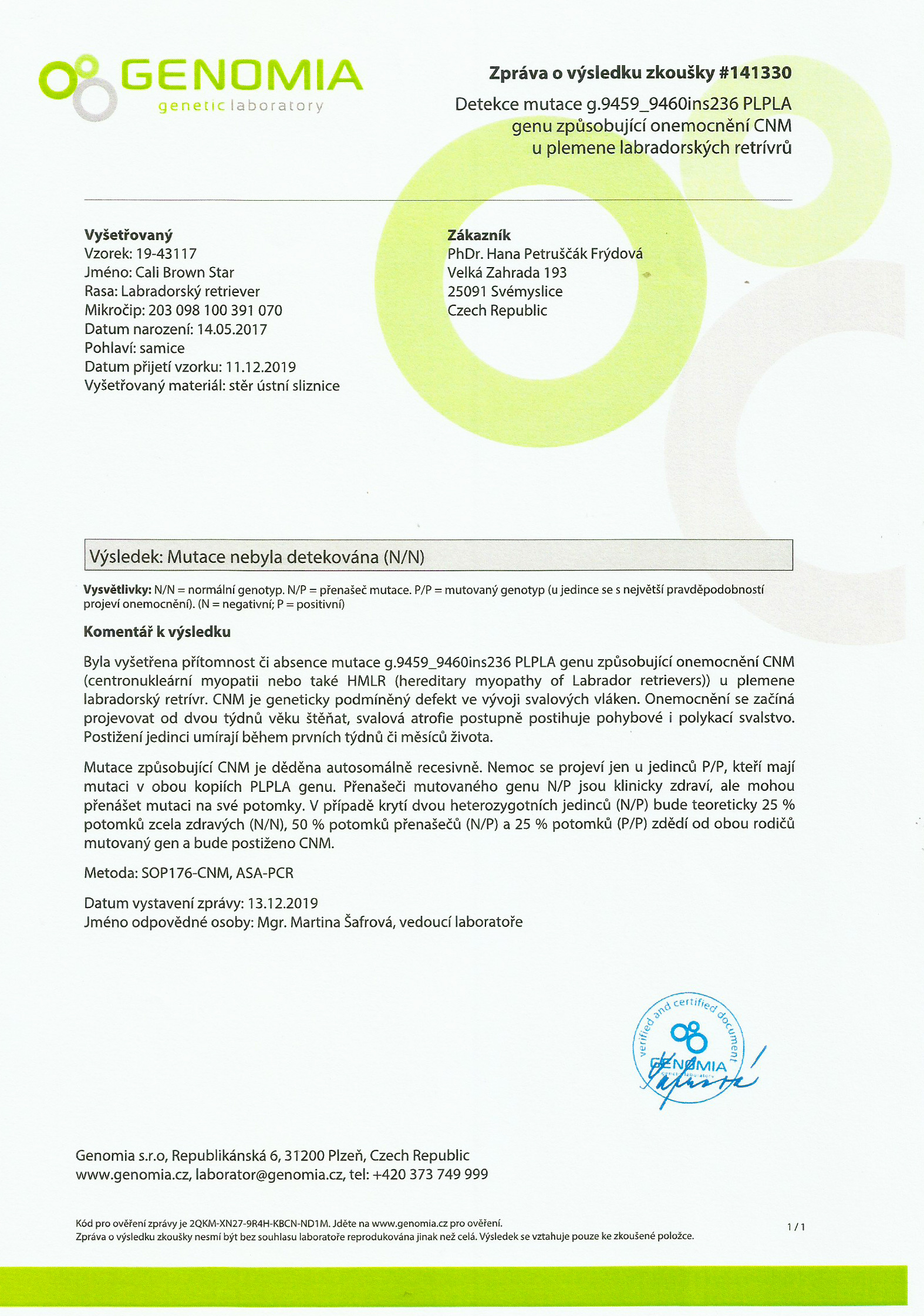 genomia-1.jpg