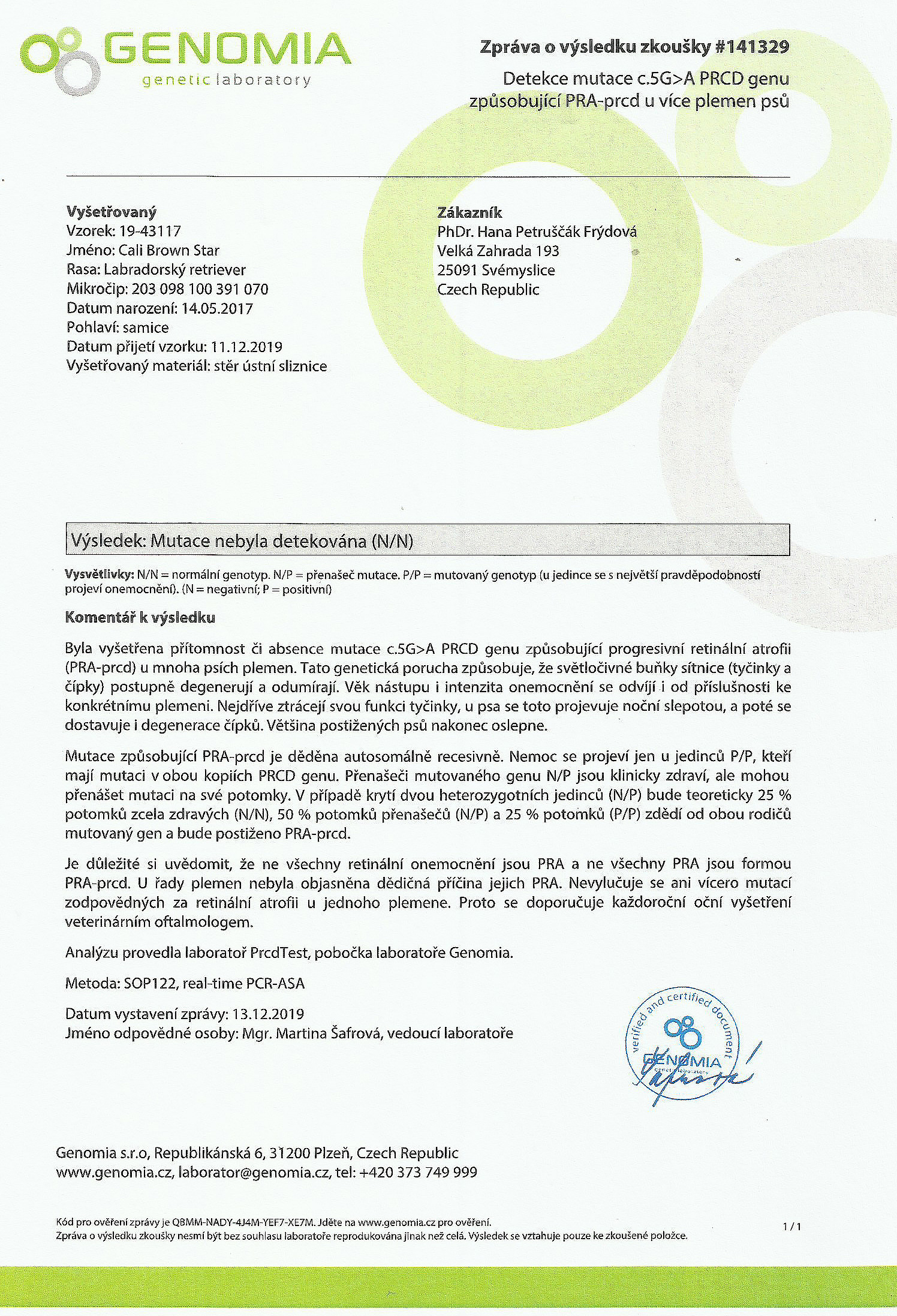 genomia-2.jpg